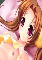 Hara Kano!! ~Ano Ko To Lovelove Harabote Seikatsu~ / 孕ら☆カノ!! ～あの娘とラブラブ孕ぼて性活～ [Fumizuki Yukari] [Original] Thumbnail Page 511