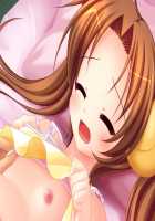 Hara Kano!! ~Ano Ko To Lovelove Harabote Seikatsu~ / 孕ら☆カノ!! ～あの娘とラブラブ孕ぼて性活～ [Fumizuki Yukari] [Original] Thumbnail Page 512