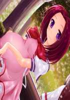 Hara Kano!! ~Ano Ko To Lovelove Harabote Seikatsu~ / 孕ら☆カノ!! ～あの娘とラブラブ孕ぼて性活～ [Fumizuki Yukari] [Original] Thumbnail Page 556