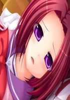 Hara Kano!! ~Ano Ko To Lovelove Harabote Seikatsu~ / 孕ら☆カノ!! ～あの娘とラブラブ孕ぼて性活～ [Fumizuki Yukari] [Original] Thumbnail Page 567