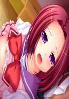 Hara Kano!! ~Ano Ko To Lovelove Harabote Seikatsu~ / 孕ら☆カノ!! ～あの娘とラブラブ孕ぼて性活～ [Fumizuki Yukari] [Original] Thumbnail Page 569