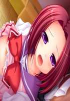 Hara Kano!! ~Ano Ko To Lovelove Harabote Seikatsu~ / 孕ら☆カノ!! ～あの娘とラブラブ孕ぼて性活～ [Fumizuki Yukari] [Original] Thumbnail Page 571