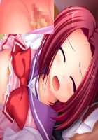 Hara Kano!! ~Ano Ko To Lovelove Harabote Seikatsu~ / 孕ら☆カノ!! ～あの娘とラブラブ孕ぼて性活～ [Fumizuki Yukari] [Original] Thumbnail Page 572