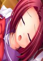 Hara Kano!! ~Ano Ko To Lovelove Harabote Seikatsu~ / 孕ら☆カノ!! ～あの娘とラブラブ孕ぼて性活～ [Fumizuki Yukari] [Original] Thumbnail Page 69