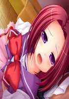 Hara Kano!! ~Ano Ko To Lovelove Harabote Seikatsu~ / 孕ら☆カノ!! ～あの娘とラブラブ孕ぼて性活～ [Fumizuki Yukari] [Original] Thumbnail Page 70