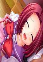 Hara Kano!! ~Ano Ko To Lovelove Harabote Seikatsu~ / 孕ら☆カノ!! ～あの娘とラブラブ孕ぼて性活～ [Fumizuki Yukari] [Original] Thumbnail Page 71