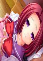 Hara Kano!! ~Ano Ko To Lovelove Harabote Seikatsu~ / 孕ら☆カノ!! ～あの娘とラブラブ孕ぼて性活～ [Fumizuki Yukari] [Original] Thumbnail Page 72