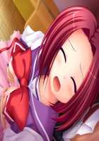 Hara Kano!! ~Ano Ko To Lovelove Harabote Seikatsu~ / 孕ら☆カノ!! ～あの娘とラブラブ孕ぼて性活～ [Fumizuki Yukari] [Original] Thumbnail Page 73