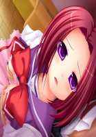 Hara Kano!! ~Ano Ko To Lovelove Harabote Seikatsu~ / 孕ら☆カノ!! ～あの娘とラブラブ孕ぼて性活～ [Fumizuki Yukari] [Original] Thumbnail Page 74