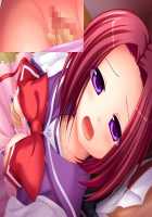 Hara Kano!! ~Ano Ko To Lovelove Harabote Seikatsu~ / 孕ら☆カノ!! ～あの娘とラブラブ孕ぼて性活～ [Fumizuki Yukari] [Original] Thumbnail Page 75