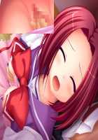 Hara Kano!! ~Ano Ko To Lovelove Harabote Seikatsu~ / 孕ら☆カノ!! ～あの娘とラブラブ孕ぼて性活～ [Fumizuki Yukari] [Original] Thumbnail Page 76