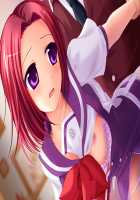 Hara Kano!! ~Ano Ko To Lovelove Harabote Seikatsu~ / 孕ら☆カノ!! ～あの娘とラブラブ孕ぼて性活～ [Fumizuki Yukari] [Original] Thumbnail Page 77