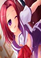 Hara Kano!! ~Ano Ko To Lovelove Harabote Seikatsu~ / 孕ら☆カノ!! ～あの娘とラブラブ孕ぼて性活～ [Fumizuki Yukari] [Original] Thumbnail Page 78