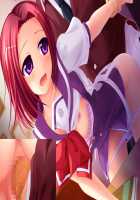 Hara Kano!! ~Ano Ko To Lovelove Harabote Seikatsu~ / 孕ら☆カノ!! ～あの娘とラブラブ孕ぼて性活～ [Fumizuki Yukari] [Original] Thumbnail Page 84