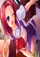 Hara Kano!! ~Ano Ko To Lovelove Harabote Seikatsu~ / 孕ら☆カノ!! ～あの娘とラブラブ孕ぼて性活～ [Fumizuki Yukari] [Original] Thumbnail Page 85