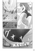 A Certain Specific Girl'S Miniature Play / とある少女の箱庭遊戯 [Hakuto] [Original] Thumbnail Page 05