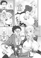 Otouto no Inu Mani / おとうとのいぬまに [Egami] [Go Princess Precure] Thumbnail Page 24