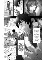 Thanks to Hypnotism, I had my Huge-Breasted Highschooler Childhood Best Friend in the Palm of my Hands / 催眠術で巨乳幼馴染JKを手に入れた俺 Page 45 Preview