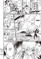 Nekota-san Trap / 猫田さんトラップ [Kizuka Kazuki] [Original] Thumbnail Page 22