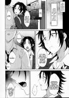 Oshiego Yamada o Kyouhaku Mesu Ochi Sex / 教え子山田を脅迫メス堕ちセックス [Ainaryumu] [Hypnosis Mic] Thumbnail Page 23