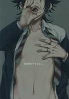 Oshiego Yamada o Kyouhaku Mesu Ochi Sex / 教え子山田を脅迫メス堕ちセックス [Ainaryumu] [Hypnosis Mic] Thumbnail Page 34