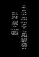 Danna ni Naisho de Wakeari Deli Ochi shita Kinjo no Takabisha Bijin Zuma o Yowami de Hametaoshite Gokubuto Chinpo ni Najimasetara Nakadashi Motomeru Inran Mesuinu ni Natta Hanashi / 旦那に内緒でワケ有りデリ堕ちした近所の高飛車美人妻を弱みでハメ倒して極太チンポに馴染ませたら中出し求める淫乱メス犬になった話 [Original] Thumbnail Page 66