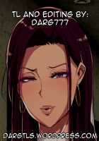 Danna ni Naisho de Wakeari Deli Ochi shita Kinjo no Takabisha Bijin Zuma o Yowami de Hametaoshite Gokubuto Chinpo ni Najimasetara Nakadashi Motomeru Inran Mesuinu ni Natta Hanashi / 旦那に内緒でワケ有りデリ堕ちした近所の高飛車美人妻を弱みでハメ倒して極太チンポに馴染ませたら中出し求める淫乱メス犬になった話 [Original] Thumbnail Page 68