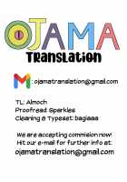 Hitozuma Shimai to Issho ni / 人妻姉妹と一緒に [Azukiko] [Original] Thumbnail Page 25