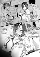 Gal x OtaCir NTR / ギャル×オタサーNTR [Takeda Hiromitsu] [Original] Thumbnail Page 03