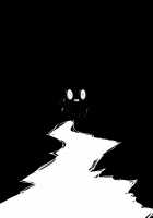 Tragic Greninja / ゲコ出し秘連発 [Kikunyi] [Pokemon] Thumbnail Page 39