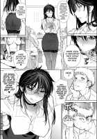 Rika Sensei no Kagai Jugyou / 梨香先生の課外授業 [Kiriyama Taichi] [Original] Thumbnail Page 16