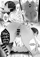 Erufu no Babubabu Rifure / エルフのばぶばぶリフレ [Someoka Yusura] [Original] Thumbnail Page 24