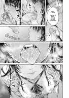 Kanojo ni Kokuhaku Suru Mae ni Tomodachi ni Nakadashi Sareta... 2 / 彼女に告白する前に友達に中出しされた… 2 [H9] [Original] Thumbnail Page 27