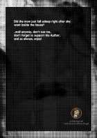 Kanojo ni Kokuhaku Suru Mae ni Tomodachi ni Nakadashi Sareta... 2 / 彼女に告白する前に友達に中出しされた… 2 [H9] [Original] Thumbnail Page 29