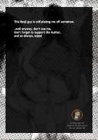 Kanojo ni Kokuhaku Suru Mae ni Tomodachi ni Nakadashi Sareta... 3 / 彼女に告白する前に友達に中出しされた… 3 [H9] [Original] Thumbnail Page 29