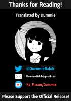 There's Just No Way a Hypnosis App Can Turn Me Into a Woman! / オレが催眠アプリでメスになる訳ないだろ! [Etori Yuuya] [Original] Thumbnail Page 33