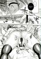 C9-11 Kaga-san to Kekkon Shitai! / C9-11 加賀さんとケッコンしたい! [Ichitaka] [Kantai Collection] Thumbnail Page 18