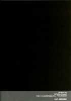 C9-11 Kaga-san to Kekkon Shitai! / C9-11 加賀さんとケッコンしたい! [Ichitaka] [Kantai Collection] Thumbnail Page 29