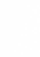 Sanae-san to Sugosu Boku no Shinkon Seikatsu / 早苗さんと過ごす僕の新婚性活 [Shika Yuno] [Touhou Project] Thumbnail Page 20