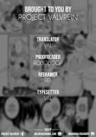 Bitch a Girl / ビッチアガール [Torotaro] [Original] Thumbnail Page 21