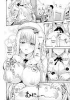 ELF PRINCESS OF OTAKU CLUB / オタサーのエルフ姫 [Suzui Narumi] [Original] Thumbnail Page 16