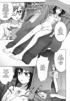 Shining Warrior Christia Ch. 1 / 煌装閃姫クリスティア 第一話 [Chaccu] [Original] Thumbnail Page 11