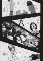 Shining Warrior Christia Ch. 1 / 煌装閃姫クリスティア 第一話 [Chaccu] [Original] Thumbnail Page 01