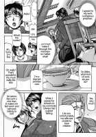 Forever Yours... / Forever Yours... [Yokoyama Lynch] [Original] Thumbnail Page 17