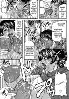 Forever Yours... / Forever Yours... [Yokoyama Lynch] [Original] Thumbnail Page 22