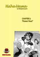 Forever Yours... / Forever Yours... [Yokoyama Lynch] [Original] Thumbnail Page 28