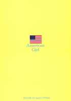 C9-26 American Girl / C9-26 American Girl [Ichitaka] [Kantai Collection] Thumbnail Page 16