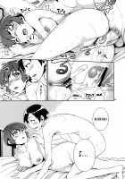 Kyou-chan to -Kyousuke to Manami no Akarui Kazoku Keikaku- / きょうちゃんと -京介と麻奈実の明るい家族計画- [Ichitaka] [Ore No Imouto Ga Konna Ni Kawaii Wake Ga Nai] Thumbnail Page 28