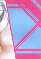 Tsuyo-sa no Himitsu 3rd ~Colorado Edition~ / つよさの秘密3rd～コロラド編～ [Miso Tanuki Inka Teitoku] [Azur Lane] Thumbnail Page 22