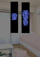 Dansou ga Bareta kedo Love Love ni Natta kara Mondai Nai yo ne / 男装がバレたけどラブラブになったから問題ないよね [Nagi Ichi] [Original] Thumbnail Page 62